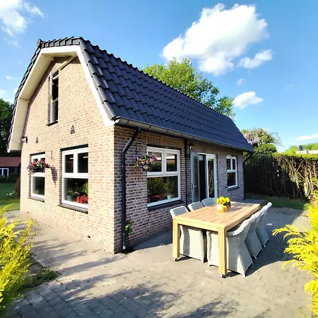 Morning Glory Salvia 贝克贝亨