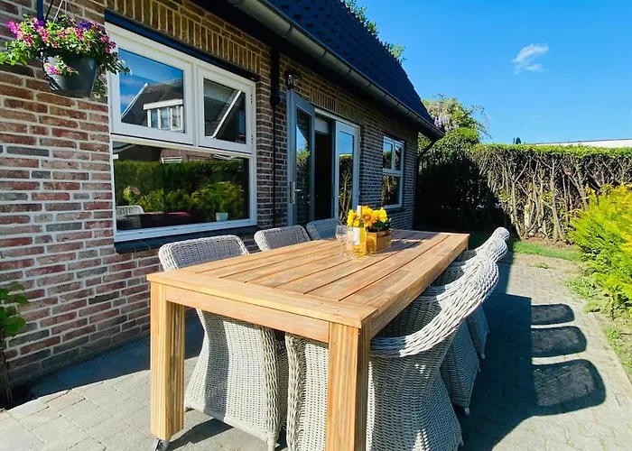 Morning Glory Salvia 贝克贝亨